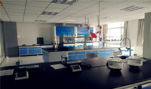 百鳴生物攜手企知道科創(chuàng)空間,助力綠色養(yǎng)殖創(chuàng)新發(fā)展