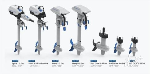 再出發(fā)丨李澤湘:搭建&ldquo;科創(chuàng)夢(mèng)工廠&rdquo;,探索&ldquo;新工科&rdquo;教育培育創(chuàng)新人才