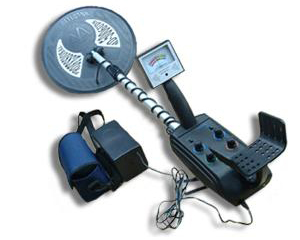 供應(yīng)三永SY208T河南平頂山金屬探測器 探金銀儀器圖片_高清圖_細(xì)節(jié)圖-深圳三永科創(chuàng)電子設(shè)備 -