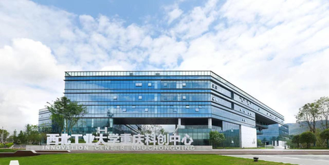 龍興2022價值再爆發 打造西部人才聚集&ldquo;強磁場&rdquo;