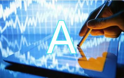 中金公司發(fā)布2019年十大預(yù)測(cè):科創(chuàng)板個(gè)股漲跌幅限制可能放寬或取消