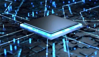 優(yōu)迅股份沖刺科創(chuàng)板 創(chuàng)新驅(qū)動(dòng)，賦能光通信行業(yè)高質(zhì)量發(fā)展