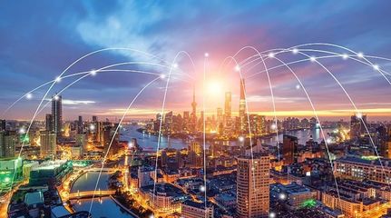 上海發(fā)布科改“25條”，全力沖刺全球科創(chuàng)中心建設(shè)